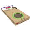 Kong - Double Scratcher - Kornapet.com