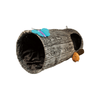 Kong - Play Spaces Burrow - Kornapet.com