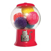 Kong - Catnip Infuser - Kornapet.com