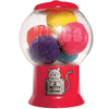 Kong - Catnip Infuser - Kornapet.com