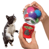Kong - Catnip Infuser - Kornapet.com