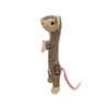 Kong - Luvz Mouse - Kornapet.com