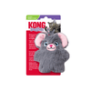 Kong - Snuzzles Mouse - Kornapet.com