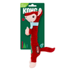 Kong-Holiday Cat Luvs Fox - Kornapet.com