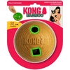 Kong - Bamboo Feeder Ball - Kornapet.com