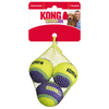 Kong - CrunchAir 3 Pack S - Kornapet.com