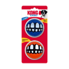 Kong - Grinz Variety Pack Large - Kornapet.com