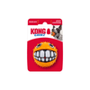 Kong - Grinz Puffer Fish - Kornapet.com