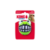 Kong - Grinz Frog - Kornapet.com