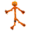 Kong-Scrubz Jack-O-Lantern - Kornapet.com