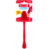 Kong - Cleaning Brush - Kornapet.com