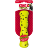 Kong - Reflex Ball M - Kornapet.com