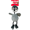 Kong - Shakers Wingz S/M - Kornapet.com