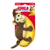 Kong - Pull - A - Partz Pals Monkey - Kornapet.com