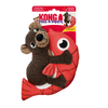 Kong - Pull - A - Partz Pals Bear - Kornapet.com