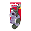 Kong - Pull - A - Partz Pals Koala - Kornapet.com