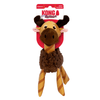Kong - Floofs Shakers Moose Medium - Kornapet.com