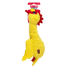 Kong - Scruffs Chicken - Kornapet.com