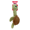 Kong - Scurffs Turtle - Kornapet.com