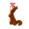 Kong - Scruffs Squirrel - Kornapet.com