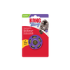 Kong - Blissy Moon Ball w/catnip - Kornapet.com