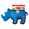 Kong - Ballistic Rhino - Kornapet.com