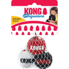 Kong - Signature Sports Balls Small - Kornapet.com