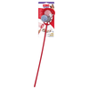 Kong - Cat Sport Toss - Kornapet.com