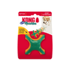 Kong - Rambler Rattlez X Ball Large - Kornapet.com