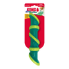 Kong - Ramber Rattlez Stick Large - Kornapet.com