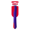 Kong - Duet Duos Stick Small - Kornapet.com