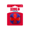 Kong - Duet Duos Ball Medium - Kornapet.com