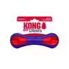 Kong - Duet Duos Bone Medium - Kornapet.com