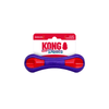 Kong - Duet Duos Bone Small - Kornapet.com