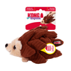 Kong - Layerz Forage Hedgehog - Kornapet.com