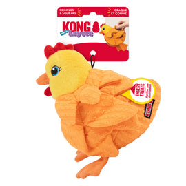 Dog Toys