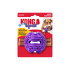 Kong - Squeezz Flex Ball S/M - Kornapet.com