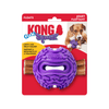 Kong - Squeezz Flex Ball M/L - Kornapet.com