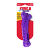 Kong - Squeezz Flex Bone M - Kornapet.com