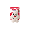 Kong - Snuzzles Asst. Small - Kornapet.com