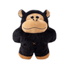 Kong - Snuzzles Gorilla XL - Kornapet.com