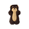 Kong - Snuzzles Mini Otter XS - Kornapet.com