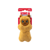 Kong - Snuzzles Mini Llama XS - Kornapet.com