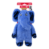 Kong - Jungle Jamz Elephant - Kornapet.com