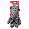 Kong - Jungle Jamz Gorilla - Kornapet.com
