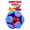Kong - Rewards Wrapz - Kornapet.com