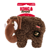 Kong-Toughz Mammoth - Kornapet.com