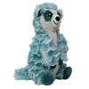 Kong-Comfort Wuzzeez Meerkat M - Kornapet.com