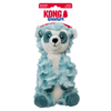 Kong-Comfort Wuzzeez Meerkat M - Kornapet.com