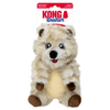 Kong-Comfort Wuzzeez Quokka M - Kornapet.com